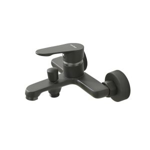 Colly kádtöltő csaptelep