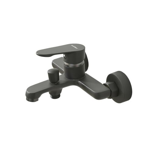 Colly kádtöltő csaptelep