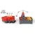 BRIO 33213 távirányítós tehermozdony 146039317