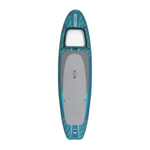 HYDRO FORCE AQUA DRIFTER PANORAMA SUP szett 335 x 91,5 x 15 cm 146039872 - Bestway