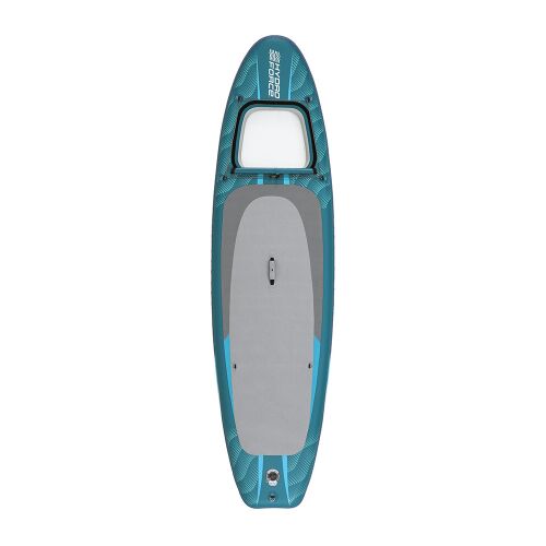 HYDRO FORCE AQUA DRIFTER PANORAMA SUP szett 335 x 91,5 x 15 cm 146039872
