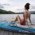 HYDRO FORCE AQUA DRIFTER PANORAMA SUP szett 335 x 91,5 x 15 cm 146039872