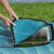 HYDRO FORCE AQUA DRIFTER PANORAMA SUP szett 335 x 91,5 x 15 cm 146039872