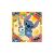 Ravensburger 3 x 49 db-os puzzle - Stitch (12004114) 146042277