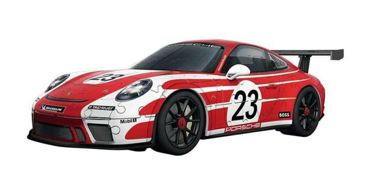 Porsche 911 • Wahre Werte • Sportwagen-Klassiker (Gebraucht) in Auenstein für CHF 12 - mit