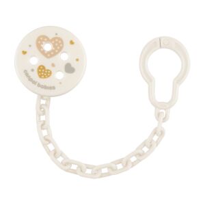 Canpol babies Cumilánc - Newborn Baby 146042509 - Canpol babies