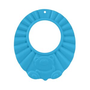 Canpol babies Hajmosó karika - kék 146042558 - Hajmosó karika és kancsó