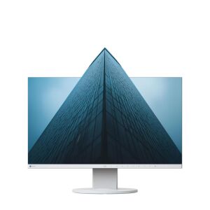 EIZO FlexScan EV2450 | 23.8 colos | 1920 x 1080 felbontás | 16:9 képarány | DisplayPort | HDMI | DVI-D | D-Sub | 2 év garancia! 146042938 - Eizo