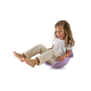 Bilibo mozgás, kreativitás fejlesztő játék, orgona 146049894 - Baba & Tipegő