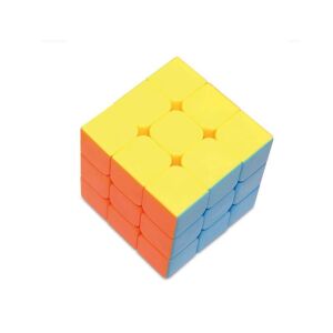 Guanlong 3x3 logikai kocka 146049920 - Cayro