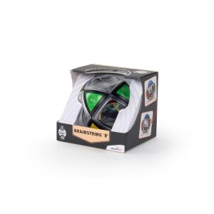 Brainstring 'R' logikai játék 146050062 - Logikai játék