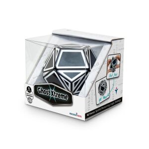 Ghost Cube Xtreme logikai játék 146050143 - Logikai játék