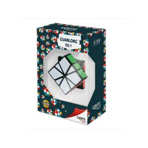 Guanlong SQ-1 logikai kocka 146050253 - Cayro