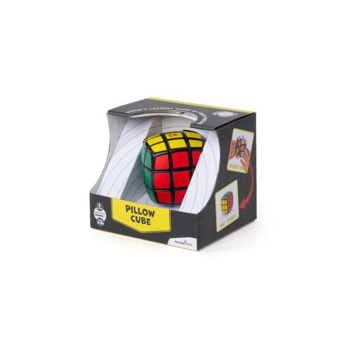 Pillow Cube logikai játék 146050269