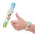 Craze SLAP SNAP BANDS - SpongeBob 146050305