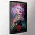 Stranger Things (SUMMER OF 85) maxi poszter 146050311