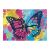 Diamondz - Picture Set Butterfly 146050438