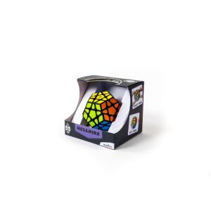 Megaminx logikai játék 146050464 - Logikai játék