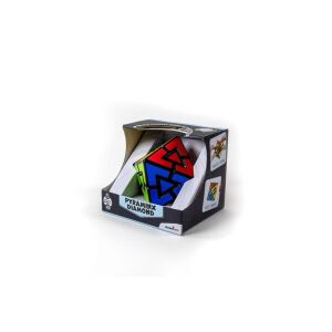 Pyraminx Diamond logikai játék 146050834 - Logikai játék