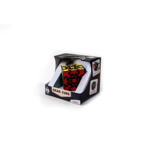 Gear Cube logikai játék 146050942 - Logikai játék