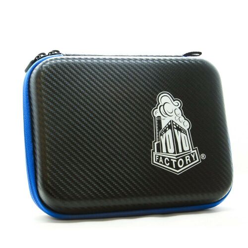 Yoyofactory Hard Case 146051011