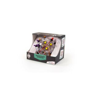 Brainstring Advanced logikai játék 146051224 - Logikai játék