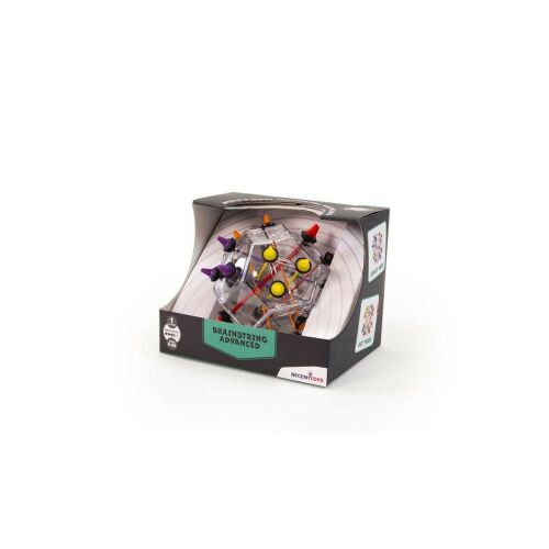 Brainstring Advanced logikai játék 146051224
