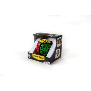 Gear Ball logikai játék 146051374 - Logikai játék