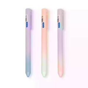 Gradients zselés toll - 0,5 mm, kék tintával - többféle 146051853 - Toll