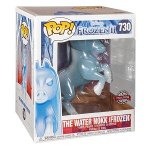 Funko POP! Disney: Frozen 2 - Nokk (frozen) 146052459 - Funko