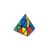 Pyraminx logikai játék 146052520
