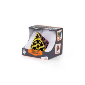 Recent Toys Hollow Pyraminx logikai játék 146052521 - Logikai játék