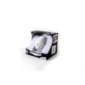 Morph's Egg logikai játék 146052528 - Logikai játék