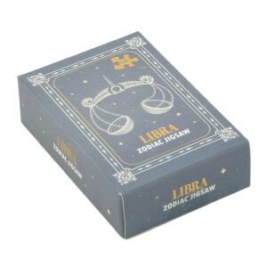 PP Mini Horoszkóp kirakós: Mérleg 146052739 - Puzzle