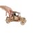 UGEARS Retró autó UGR-T - mechanikus modell 146052922