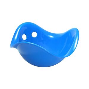 Bilibo mozgást, kreativitást fejlesztő játék 146052962 - Fejlesztő játék ovisoknak