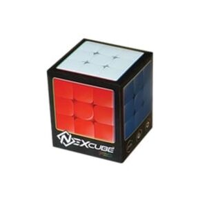 Nexcube 3x3 PRO 146053074 - Logikai játék
