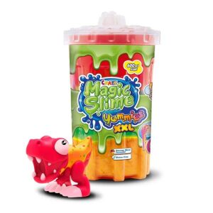 Craze MAGIC SLIME - Yummies XL 146053137 - Craze
