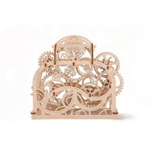 UGEARS Színház - mechanikus modell 146053484 - Ugears