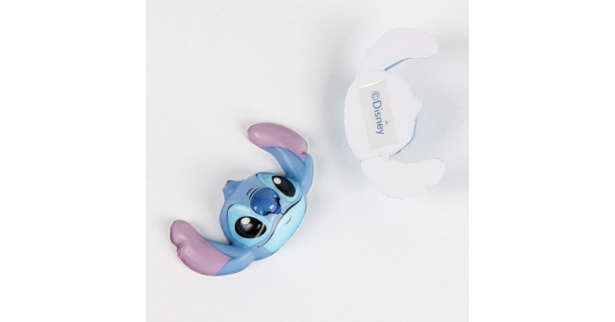 Steppen Wandaufkleber Beliebiger Namen Abziehbild Lilo & Stich Dekor
