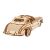UGEARS Sport Coupe autó - mechanikus modell 146053783