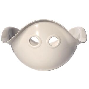 Bilibo mozgás, kreativitás fejlesztő játék, bézs 146053799 - Baba & Tipegő