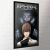 Death Note (FROM THE SHADOWS) maxi poszter 146053803