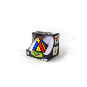 Pyraminx Edge logikai háromszög 146053866 - Logikai játék