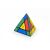 Pyraminx Edge logikai háromszög 146053866
