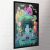 Rick and Morty (TOILET ADVENTURE) maxi poszter 146053878