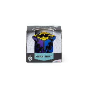 Gear Shift logikai játék 146054021 - Logikai játék