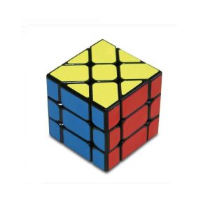 Yileng Fisher 3x3 logikai kocka 146054160 - Cayro