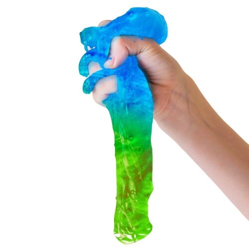 Craze MAGIC SLIME - Twist XXL 146054192