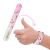 Craze SLAP SNAP BANDS - Hello Kitty 146054172